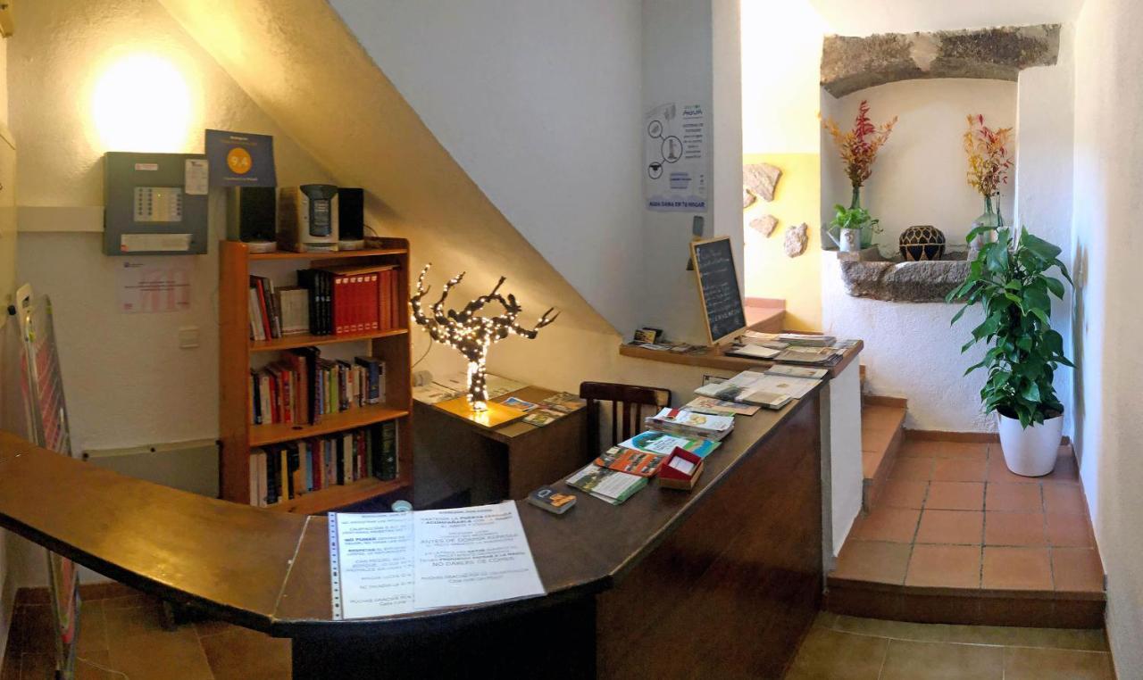 Country house Miquel - En Pleno Bosque Y Cerca De La Playa - Increibles Rutas Btt *