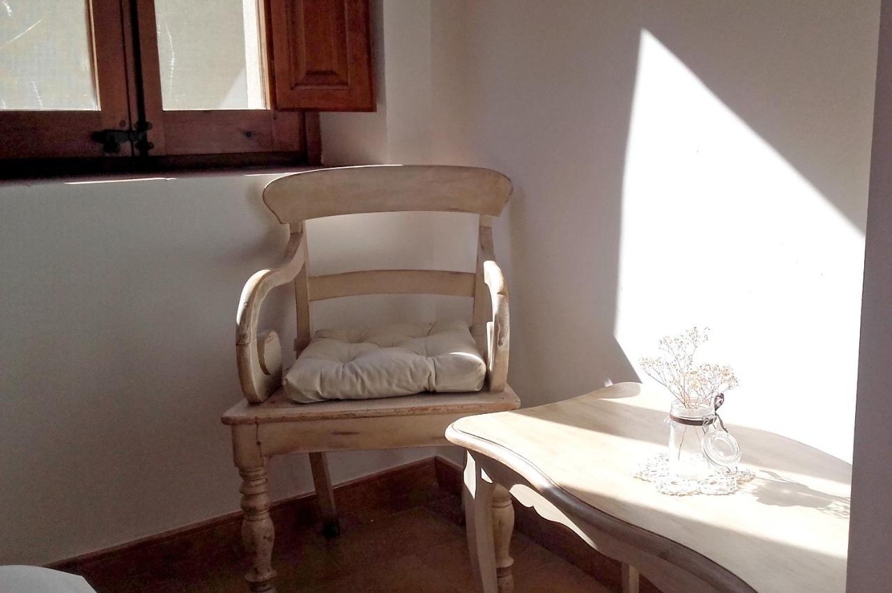 Country house Miquel - En Pleno Bosque Y Cerca De La Playa - Increibles Rutas Btt